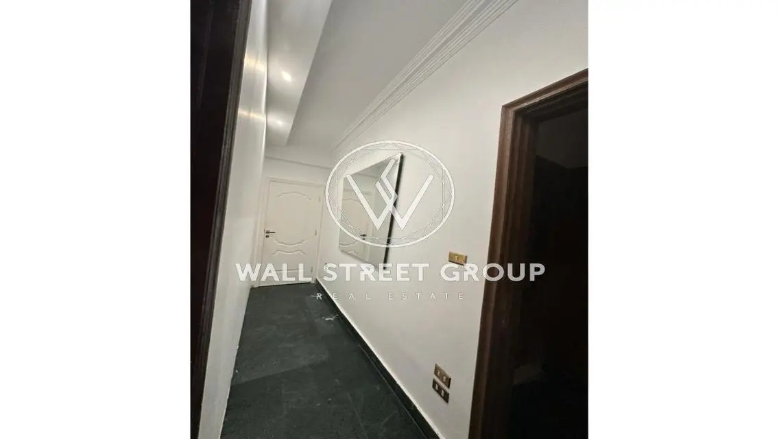 Luxury Apartment for Sale, 190 sqm in MN182