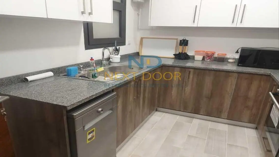 Premium Apartment for Rent in a Strategic Location