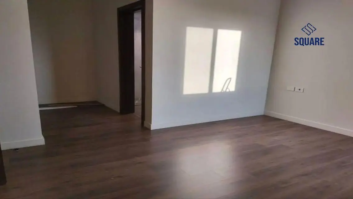 Luxury Apartment in The Estates Residence