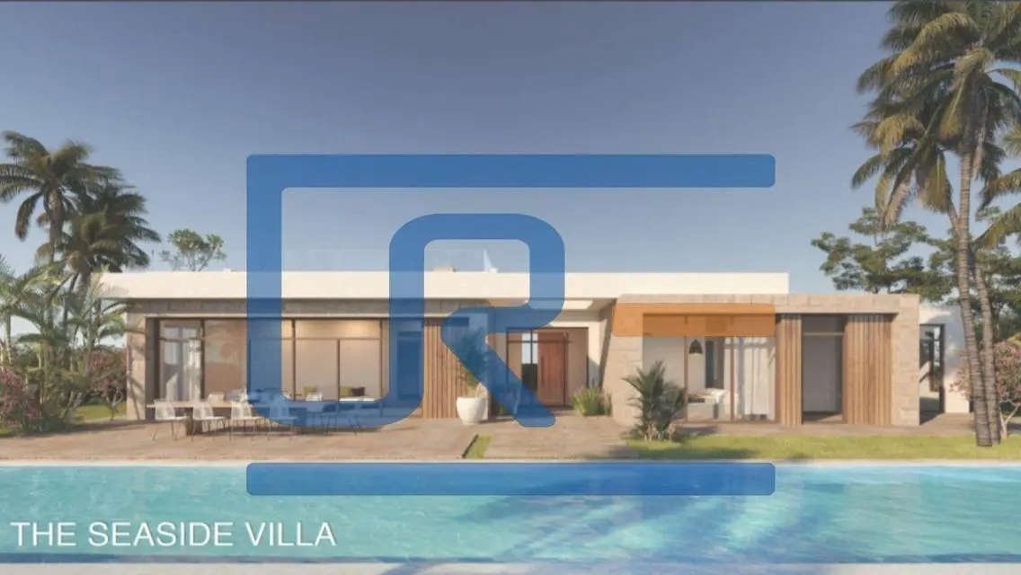 Luxury Apartment with Stunning Lake View