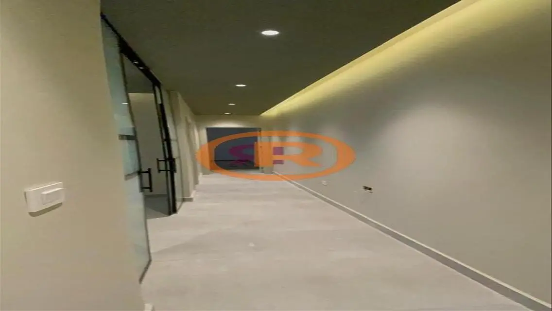 Premium Apartment for Rent with Security and Gym Access