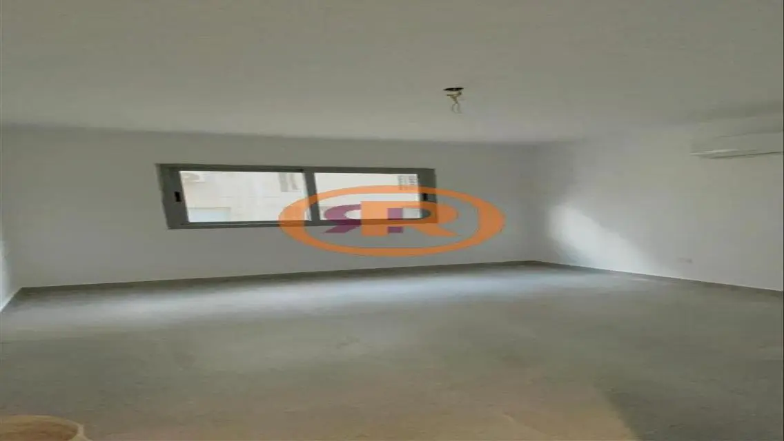 Premium Apartment for Rent with Security and Gym Access