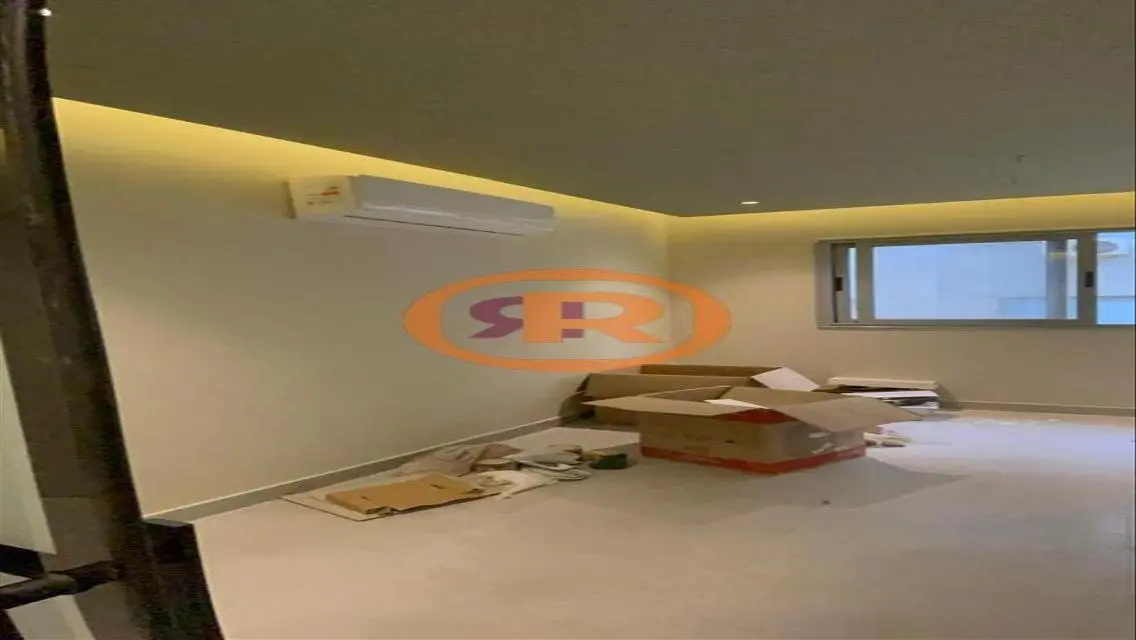 Premium Apartment for Rent with Security and Gym Access