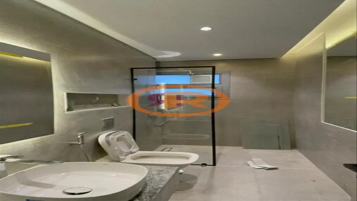 Premium Apartment for Rent with Security and Gym Access