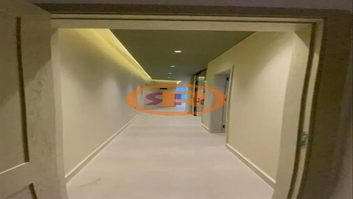 Premium Apartment for Rent with Security and Gym Access