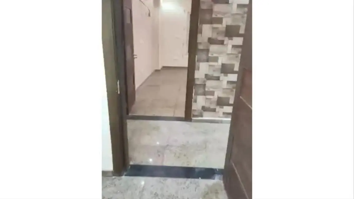 شقة فاخرة للإيجار في موقع متميز