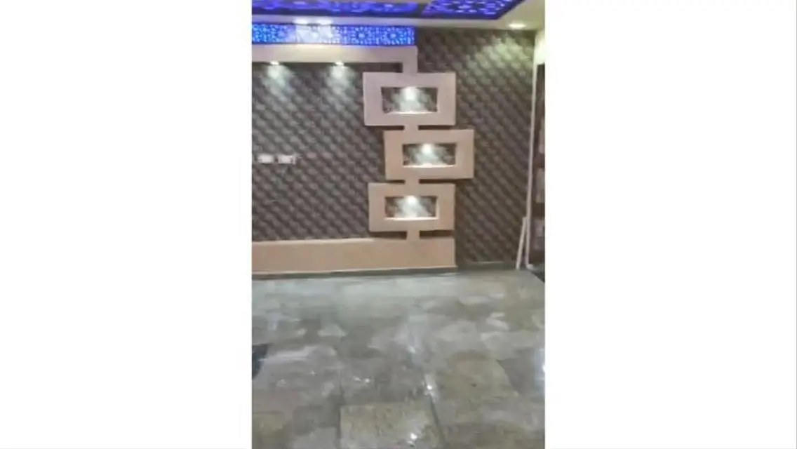 شقة فاخرة للإيجار في موقع متميز