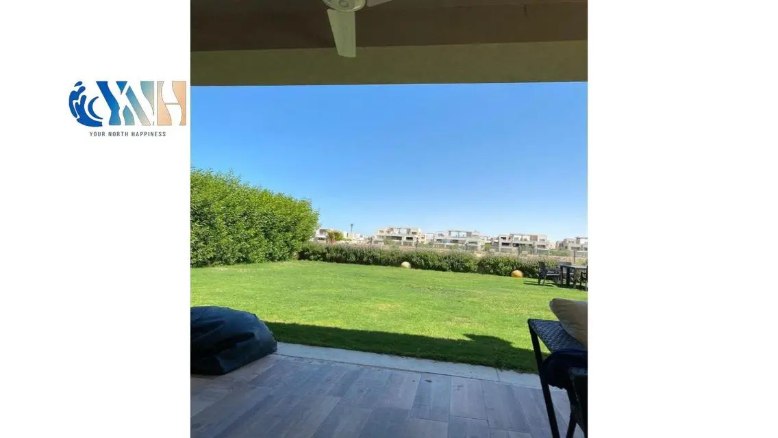 Luxury Apartment for Rent in a Prime Location