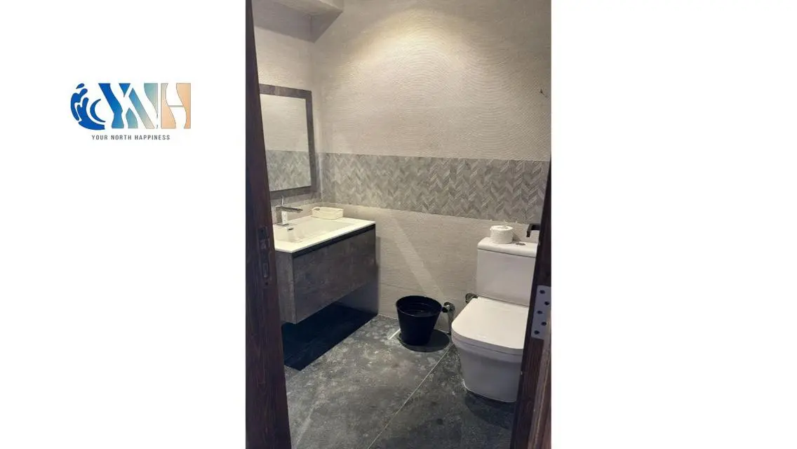 Luxury Apartment for Rent in a Prime Location