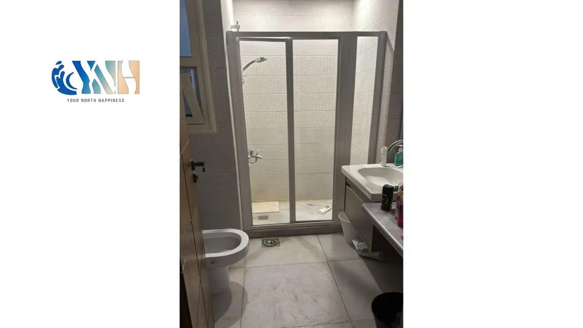 Luxury Apartment for Rent in a Prime Location