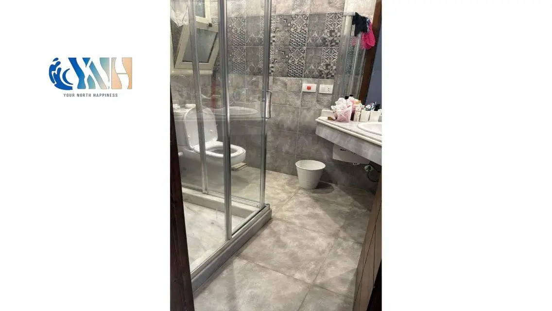 Luxury Apartment for Rent in a Prime Location