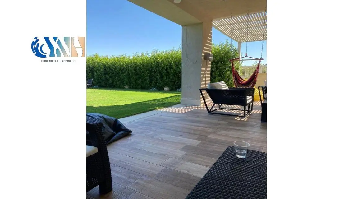 Luxury Apartment for Rent in a Prime Location