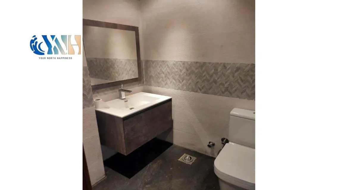 Luxury Apartment for Rent in a Prime Location