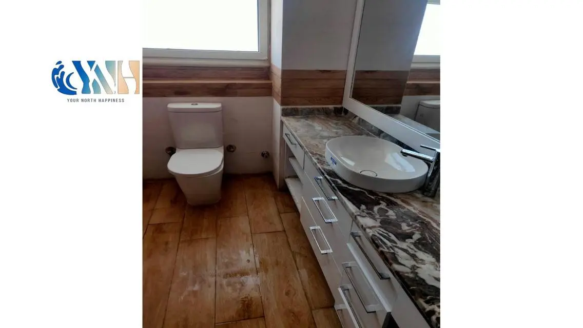 Luxury Apartment for Rent in a Prime Location