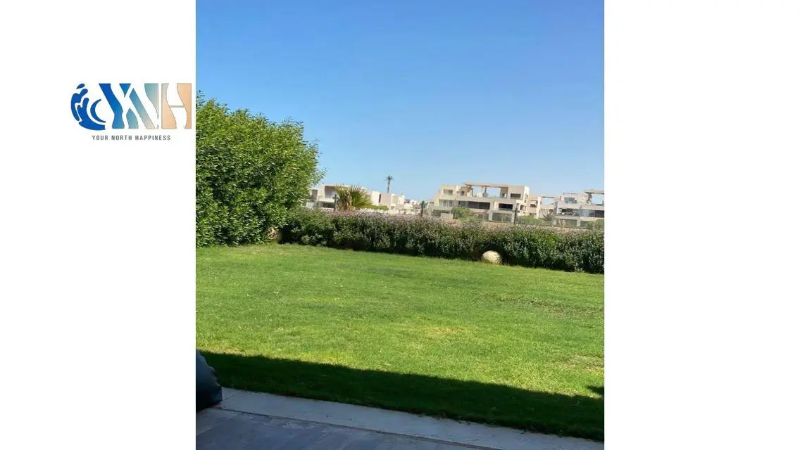 Luxury Apartment for Rent in a Prime Location