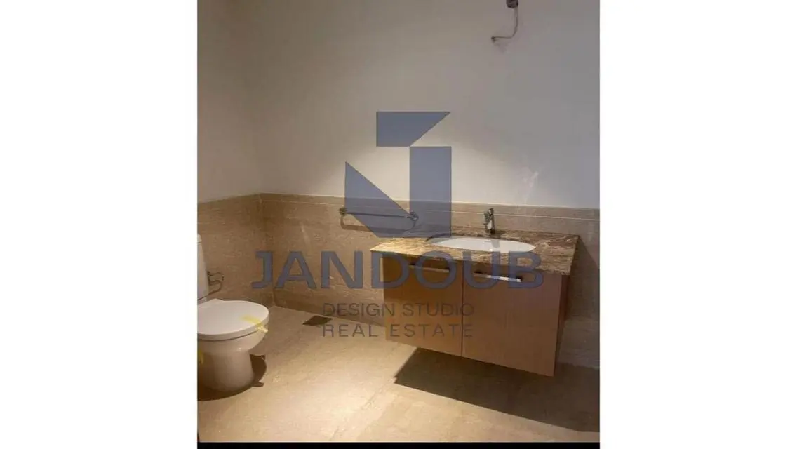 Luxury Apartment with Excellent Space