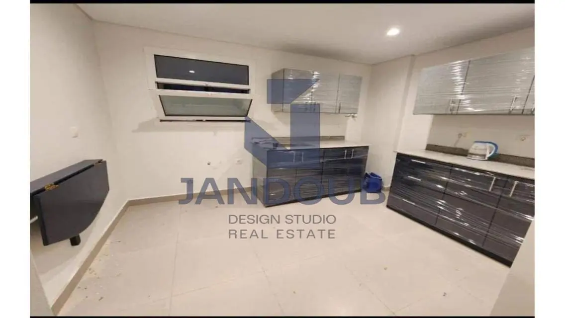 Luxury Apartment with Excellent Space