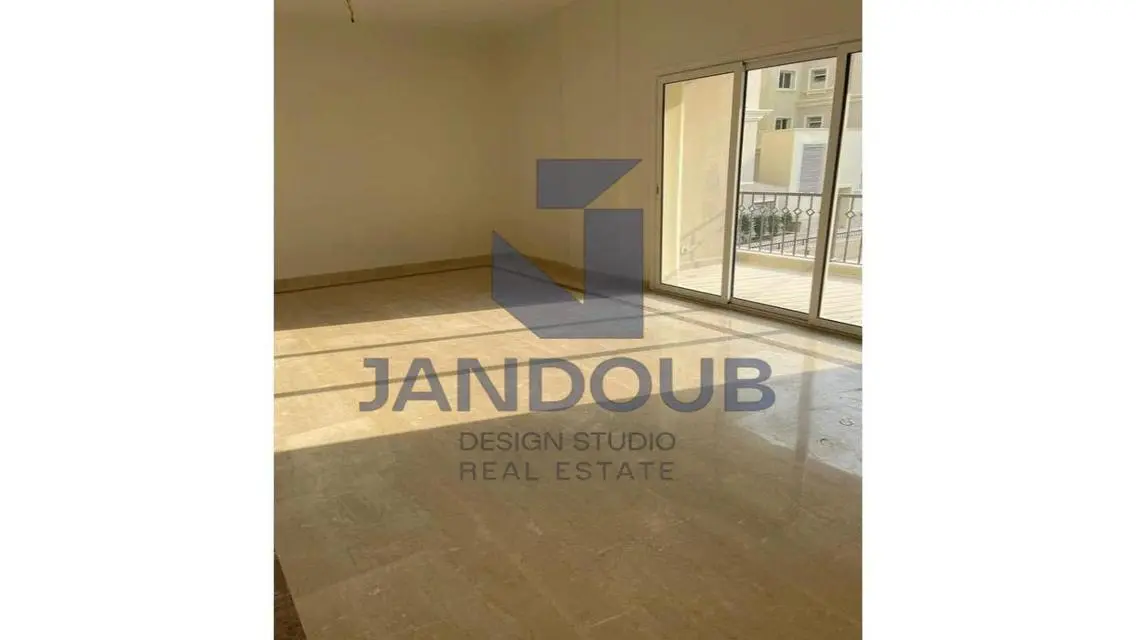 Luxury Apartment with Excellent Space