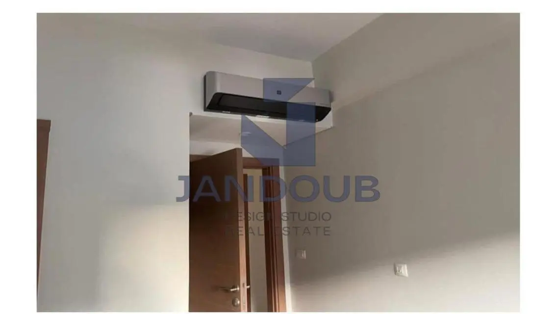 Luxury Apartment with Excellent Space