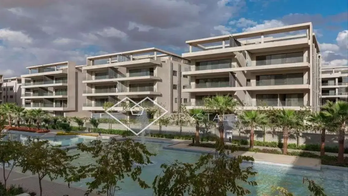 Luxury Villa for Sale - 802 Square Meters