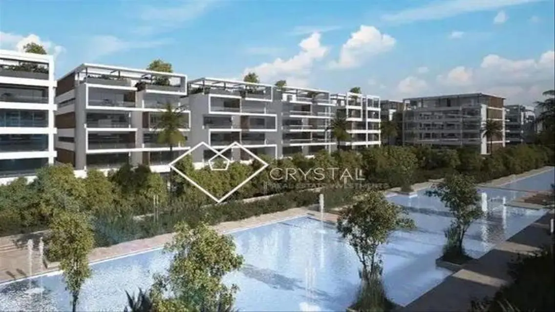 Luxury Villa for Sale - 802 Square Meters