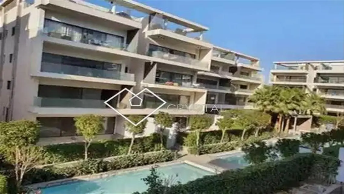 Luxury Villa for Sale - 802 Square Meters