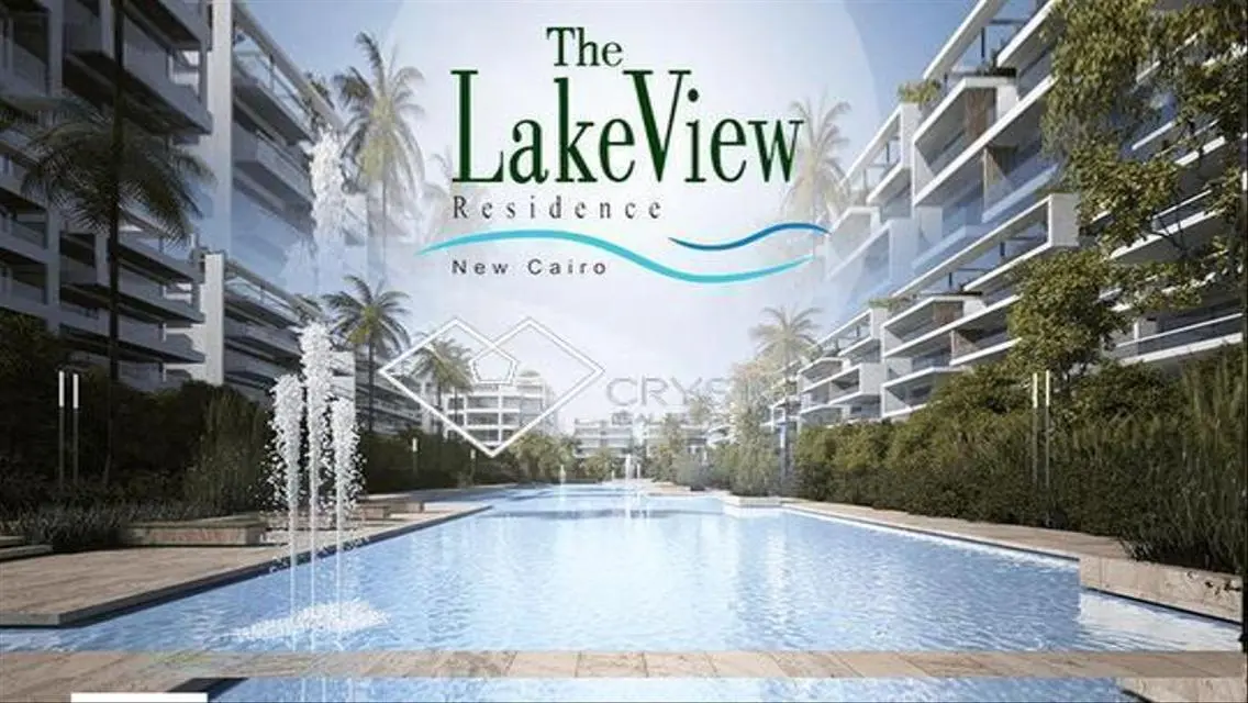 Luxury Villa for Sale - 802 Square Meters