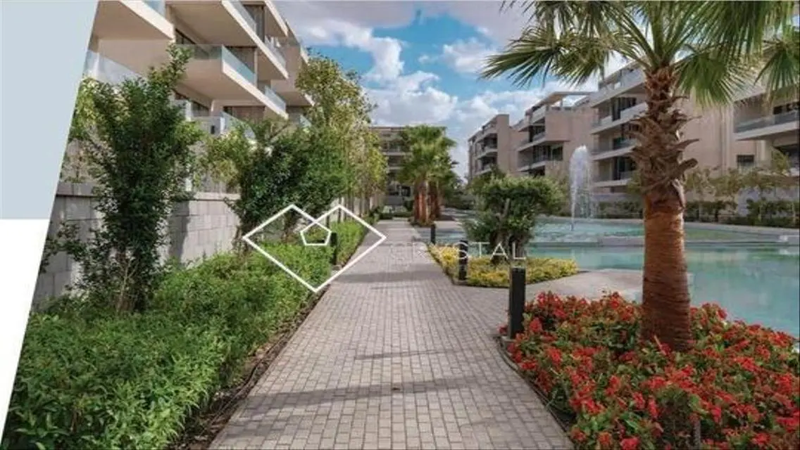 Luxury Villa for Sale - 802 Square Meters
