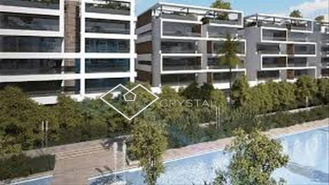Luxury Villa for Sale - 802 Square Meters