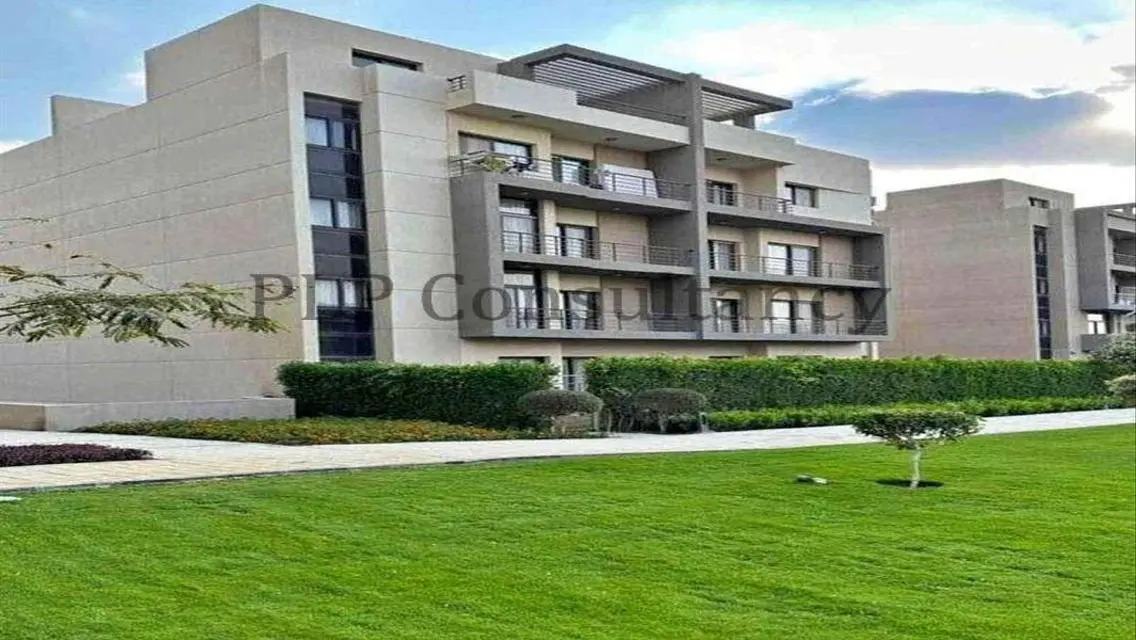 Luxury Apartment for Sale at Fifth Square