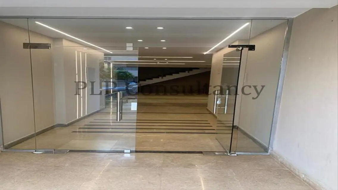 Luxury Apartment for Sale at Fifth Square