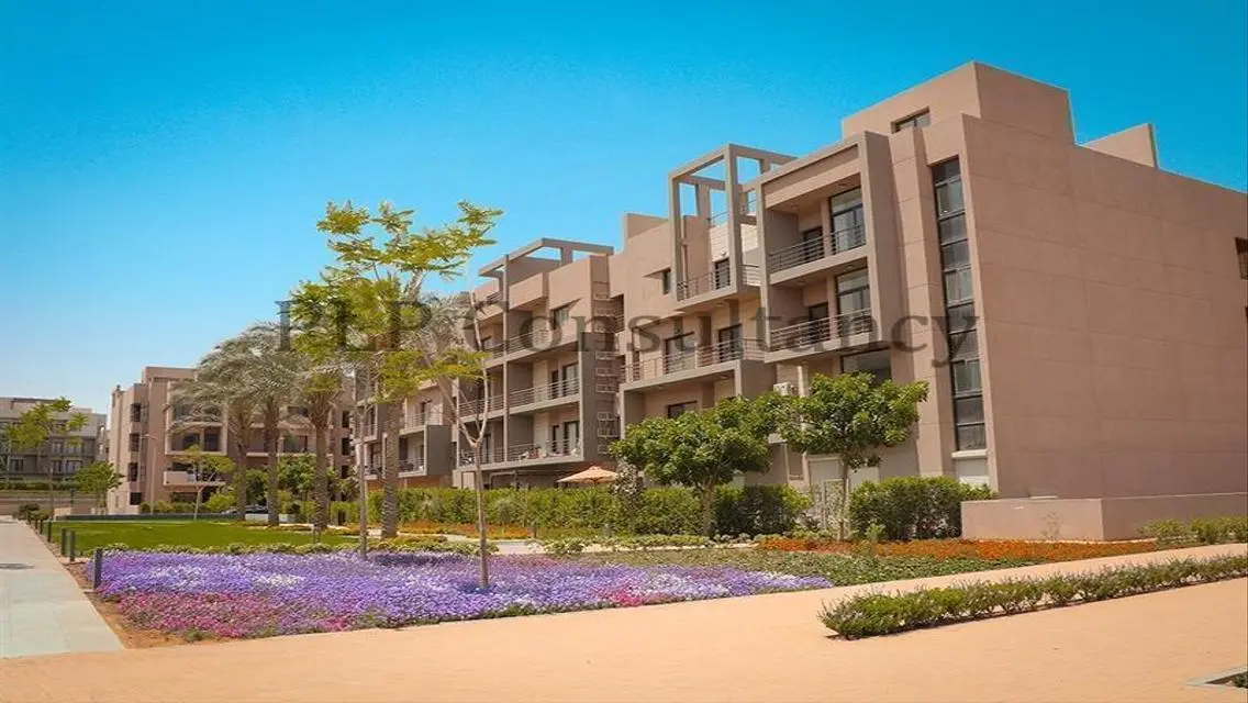 Luxury Apartment for Sale at Fifth Square