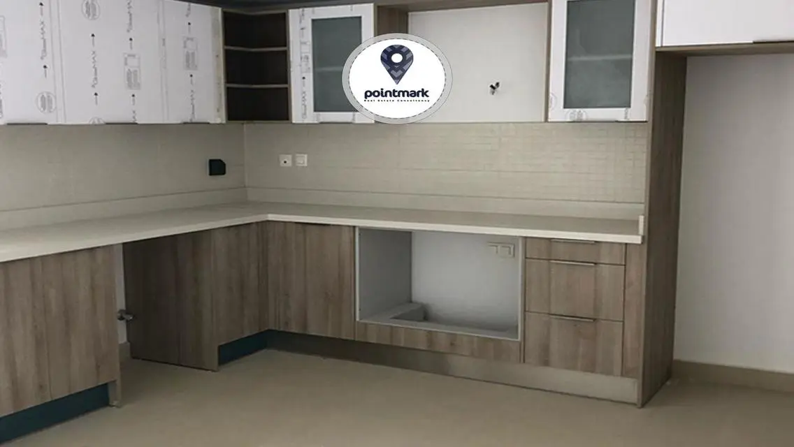 Luxury Villa for Sale in Prime Location