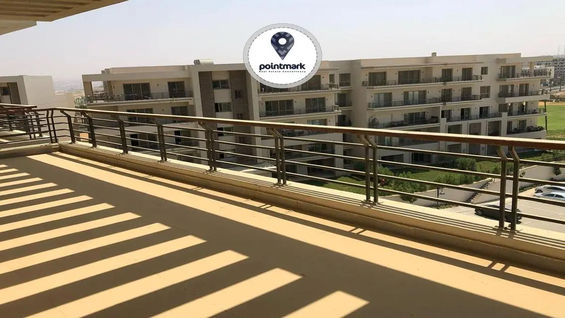 Luxury Villa for Sale in Prime Location