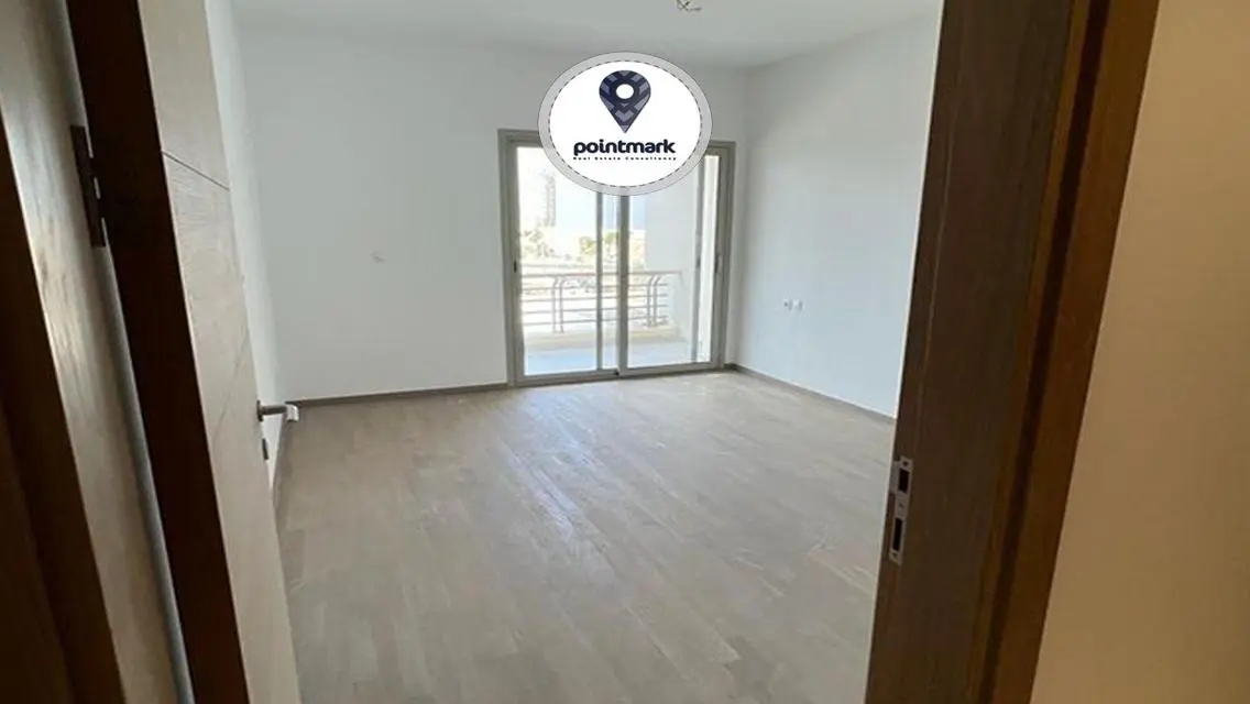 Luxury Villa for Sale in Prime Location