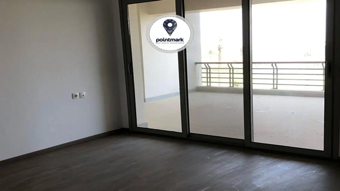 Luxury Villa for Sale in Prime Location