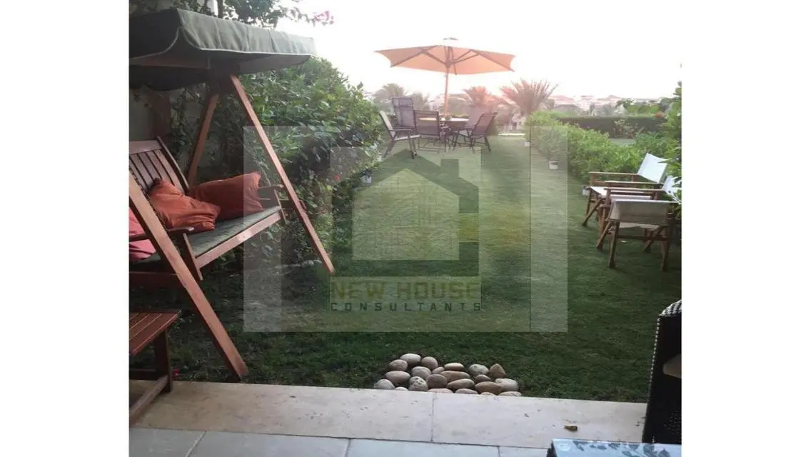 Luxurious Apartment for Sale with Stunning Views