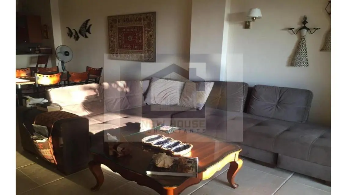 Luxurious Apartment for Sale with Stunning Views