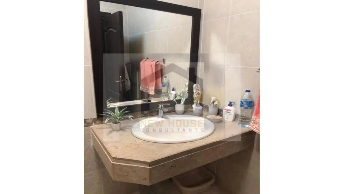 Luxurious Apartment for Sale with Stunning Views