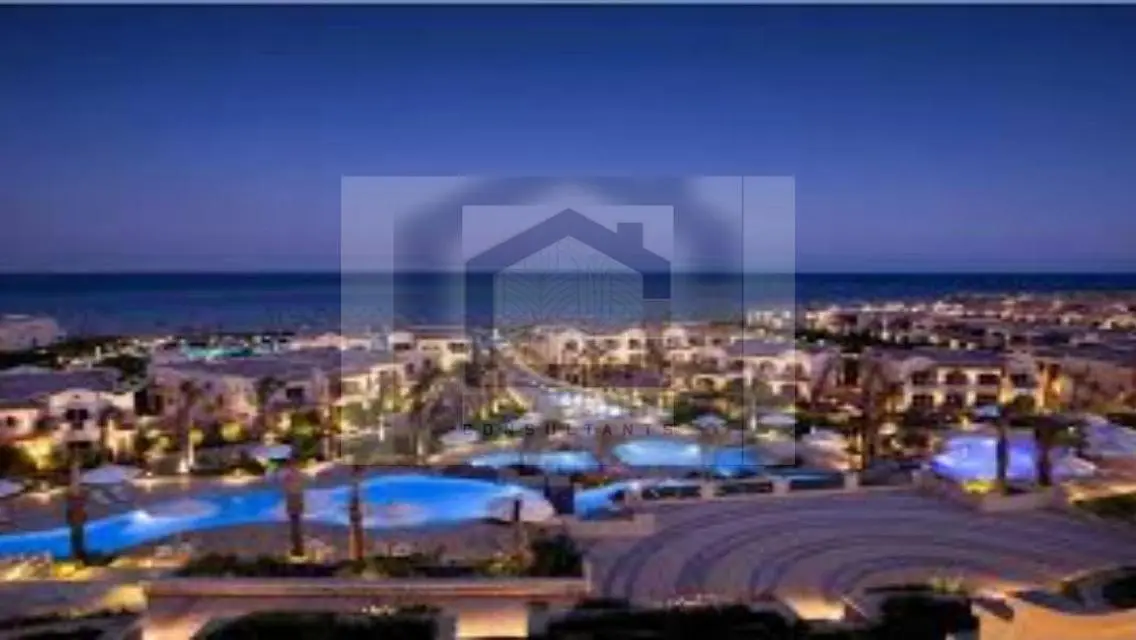 Luxurious Apartment for Sale with Stunning Views