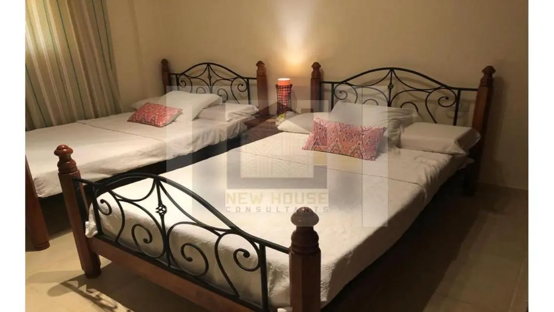 Luxurious Apartment for Sale with Stunning Views