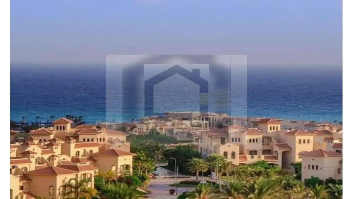 Luxurious Apartment for Sale with Stunning Views