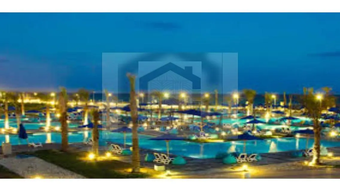 Luxurious Apartment for Sale with Stunning Views