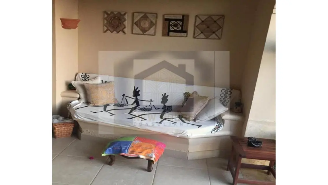 Luxurious Apartment for Sale with Stunning Views