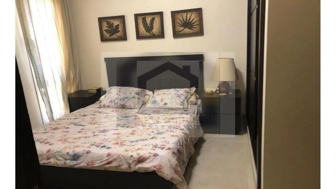 Luxurious Apartment for Sale with Stunning Views