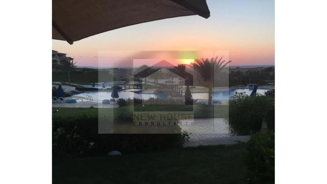 Luxurious Apartment for Sale with Stunning Views