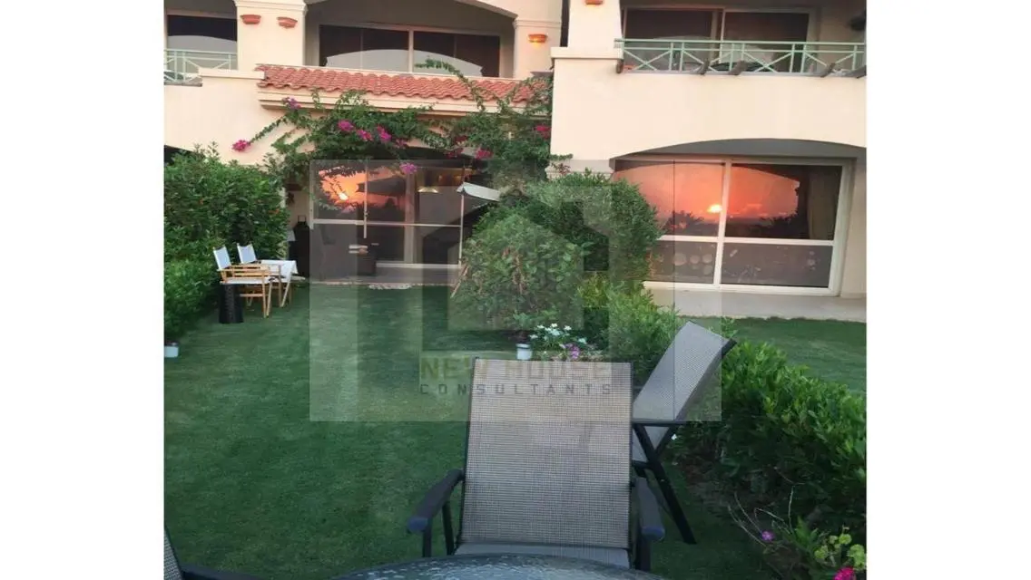 Luxurious Apartment for Sale with Stunning Views
