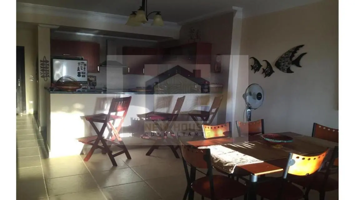 Luxurious Apartment for Sale with Stunning Views