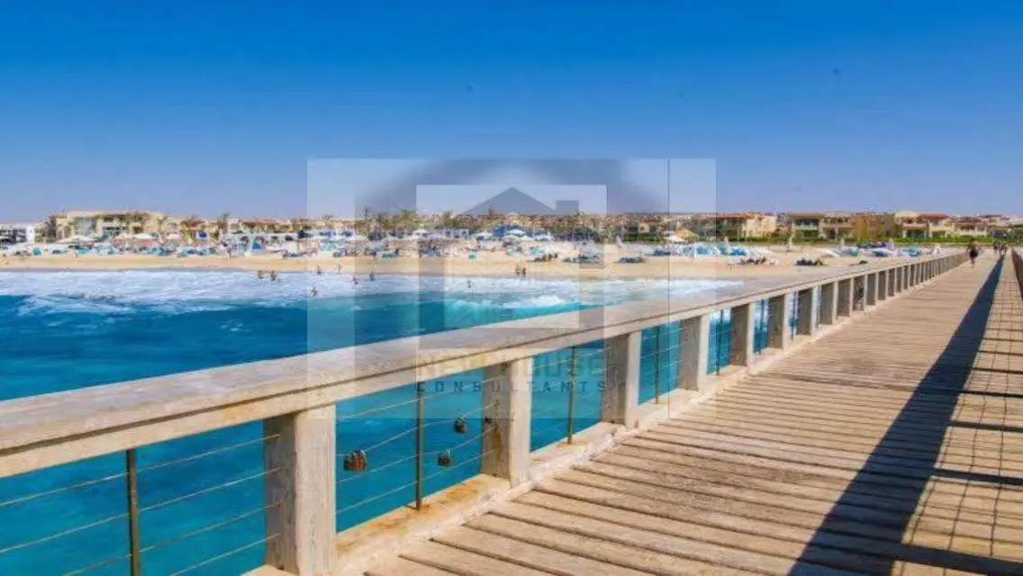 Luxurious Apartment for Sale with Stunning Views