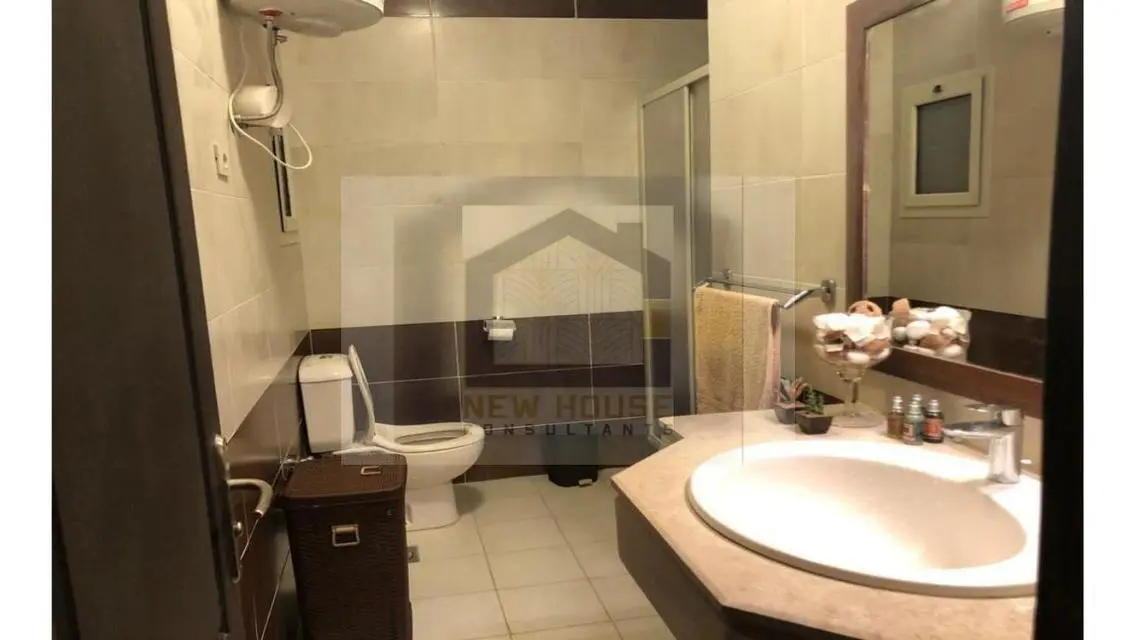 Luxurious Apartment for Sale with Stunning Views